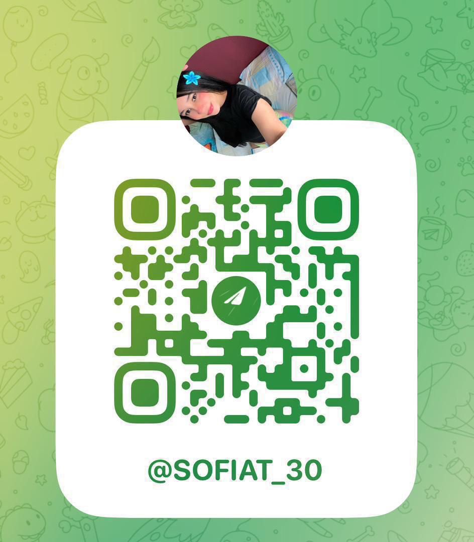 Writer_Wells001's tweet image. Massage in #Kuwait
Massage in #Salmiya
Massage in #Al_Ahmadi
❤️❤️🇰🇼