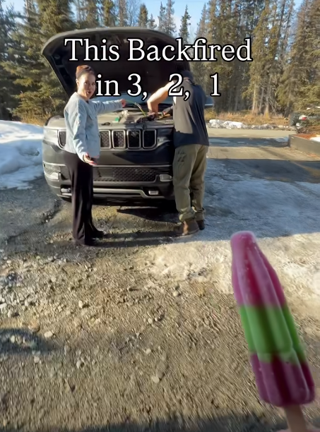 Don Stapp tweet media