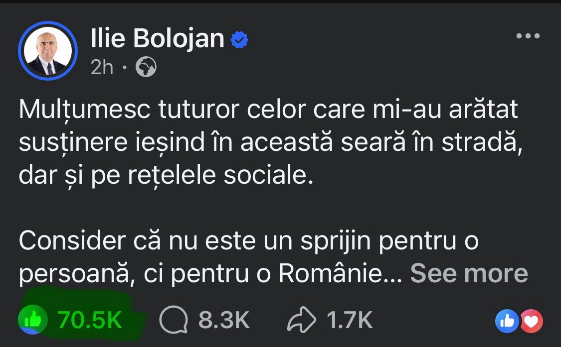 El Lunes tweet media