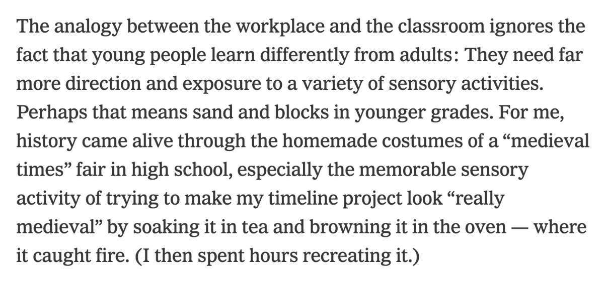 Niels Hoven 🐮 tweet media