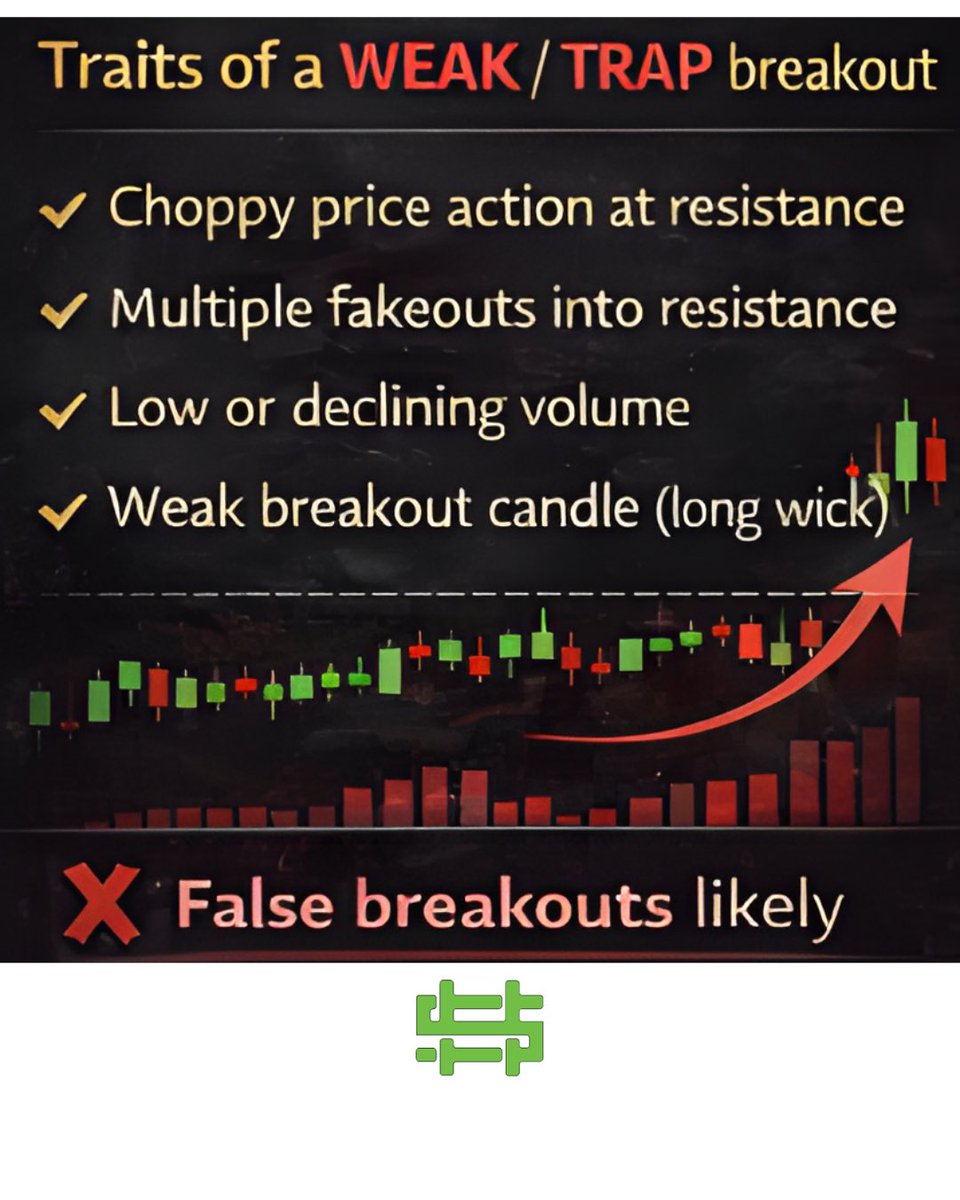 Stock Hours tweet media