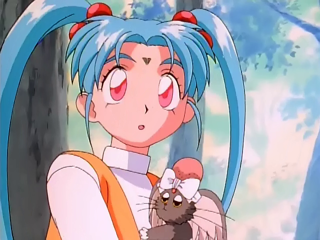 Daily 砂沙美 Bot tweet media