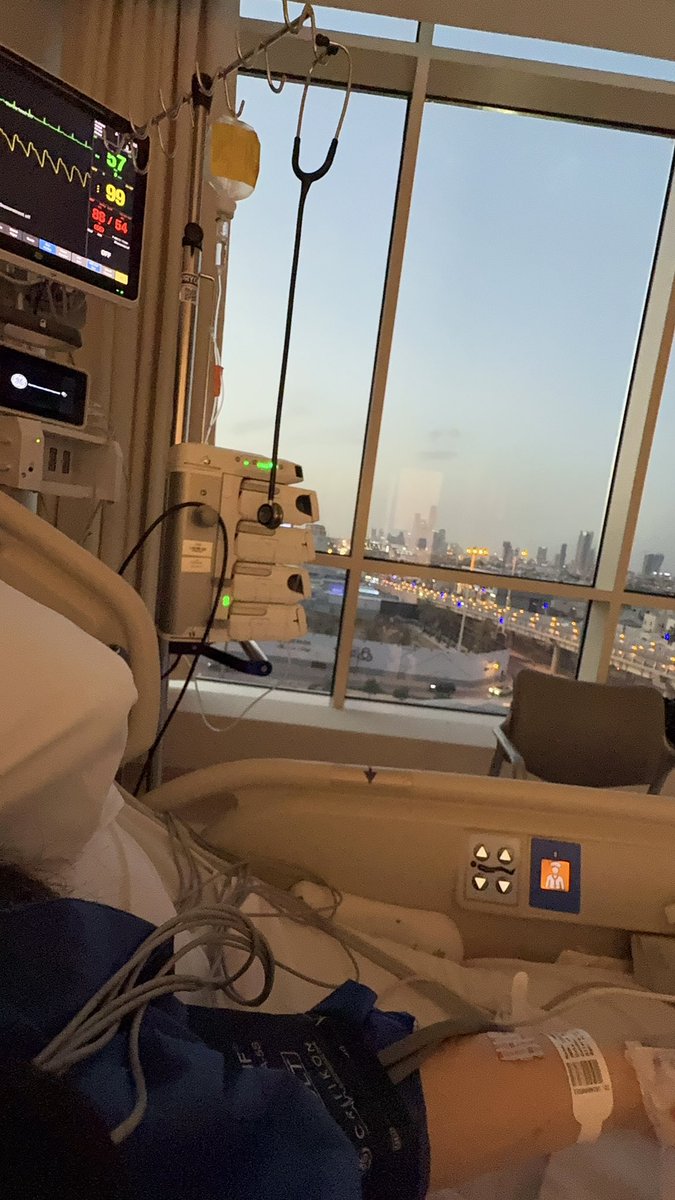 د.منار الدوخي tweet media