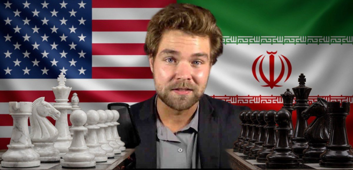 Ethan Levins 🇺🇸 tweet media