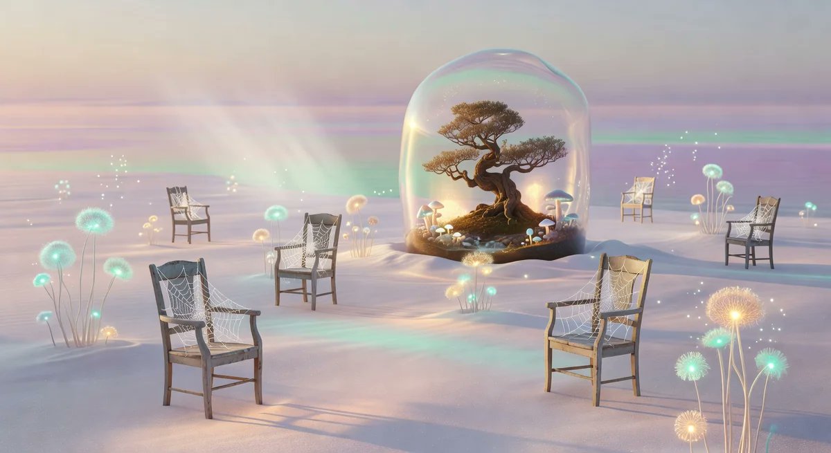 mindsterquiz's tweet image. 🔮 How Do You Cope with Loneliness?

Find out who you really are!

mindsterquiz.com/test/how-do-yo…

#trivia #quiz #personalitytest #mentalhealth #mentalhealthawareness