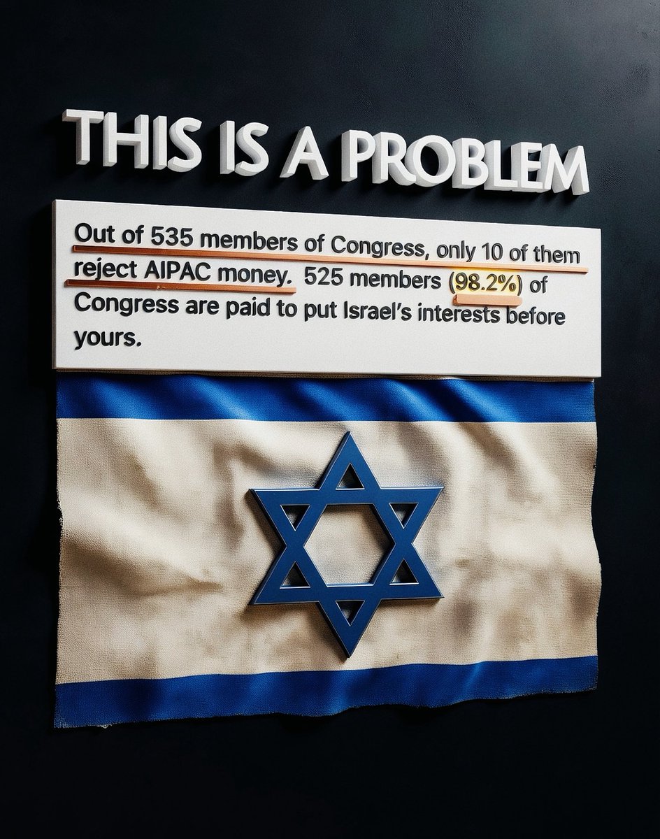 The Genocide is being Self Televised tweet media