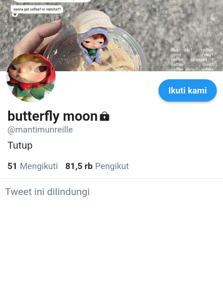 thisnadirlyours's tweet photo. 610. — Selesai — https://t.co/fuzw3fLl6c