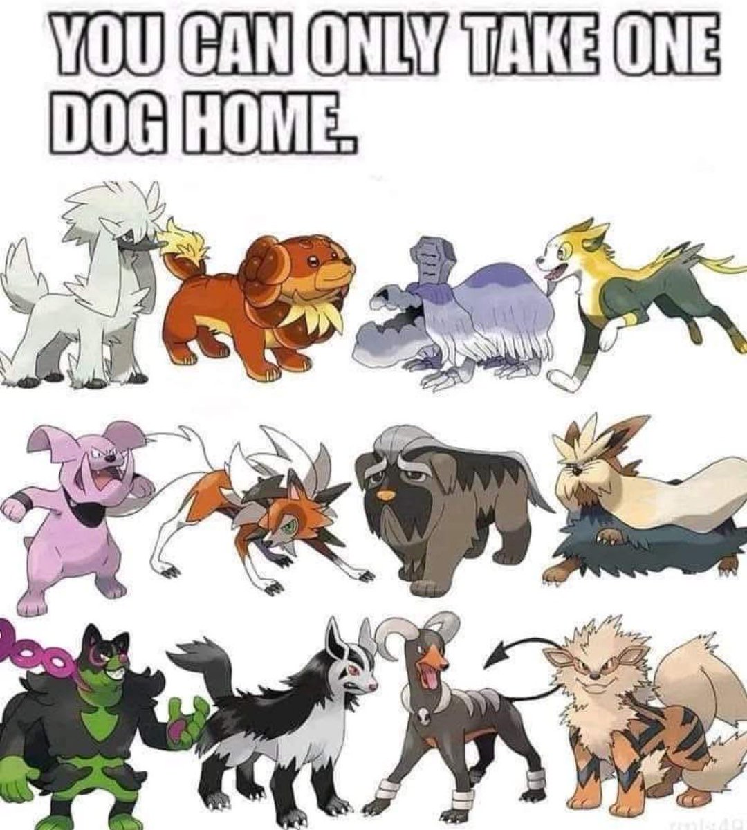 90s Pokemon tweet media