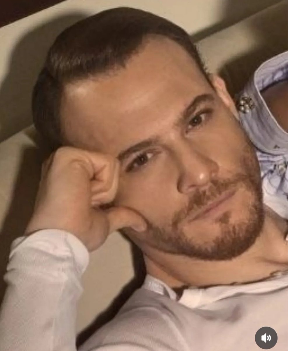 👏👏👏👏👏👏👏👏👏👏👏👌👌👌👌👌👌👌👌👌👌👌🕺🕺🕺🕺🕺🕺🕺🕺🕺🕺🕺
#KeremBürsin 
<a href="/KeremBursin/">Kerem Bürsin (Mavi Tik ;)</a>
