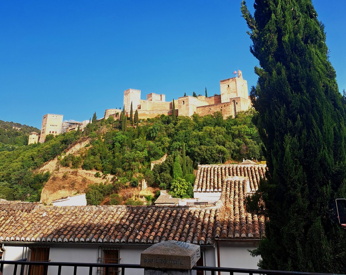 Estadisticas aeropuerto Santander tweet media