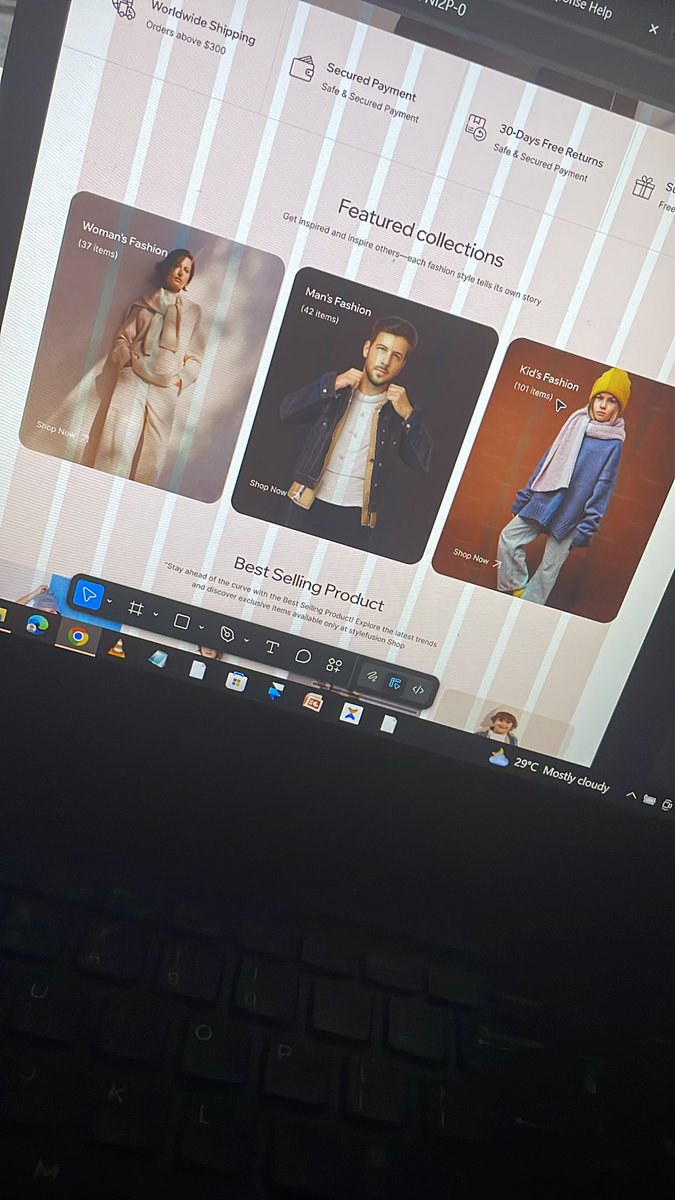 🏀⚡️ UI/UX tweet media