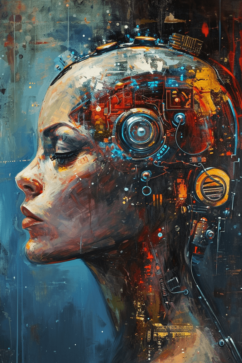 Bitcoin Artisan⚡ tweet media