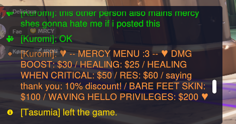 Fae Ɛï3 ♥ tweet media