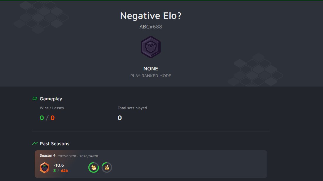 Prometheus tweet media