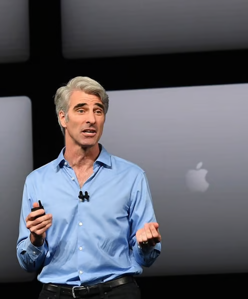 سعودي أندرويد tweet media