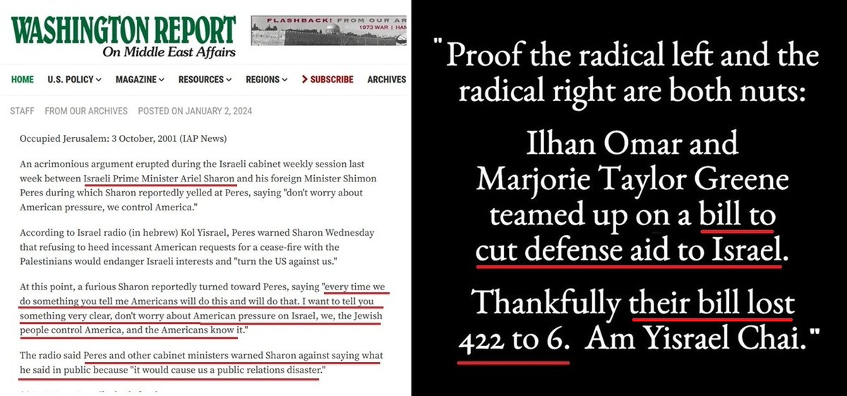 The Genocide is being Self Televised tweet media