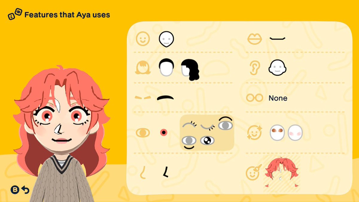 ☆MrGaz☆🪐 tweet media