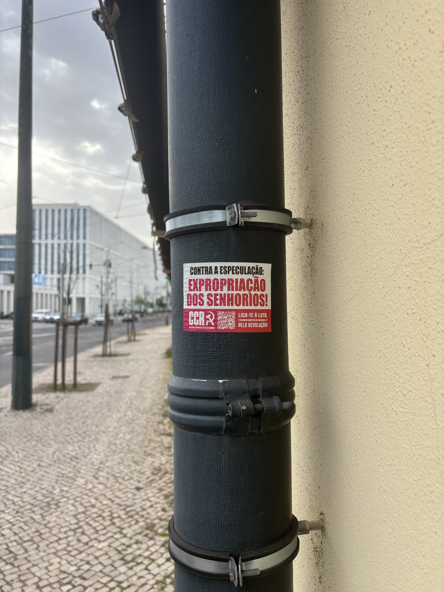 Coletivo Comunista Revolucionário ☭ tweet media