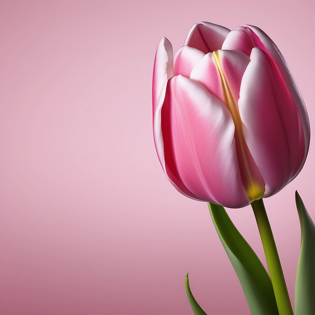 Mercedes Elliott tweet media