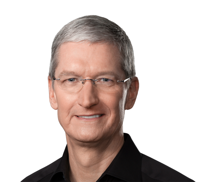 إياد الحمود tweet media