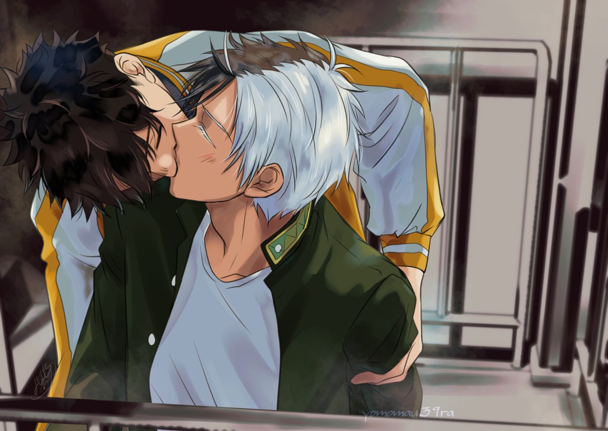 蓬餅まつり🎐🌸 tweet media