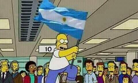 lillrussian's tweet photo. En la Patagonia descubrieron un nuevo fósil de dinosaurio y lo llamaron BICHARRACOSAURIO. https://t.co/zXYVBgdm5s