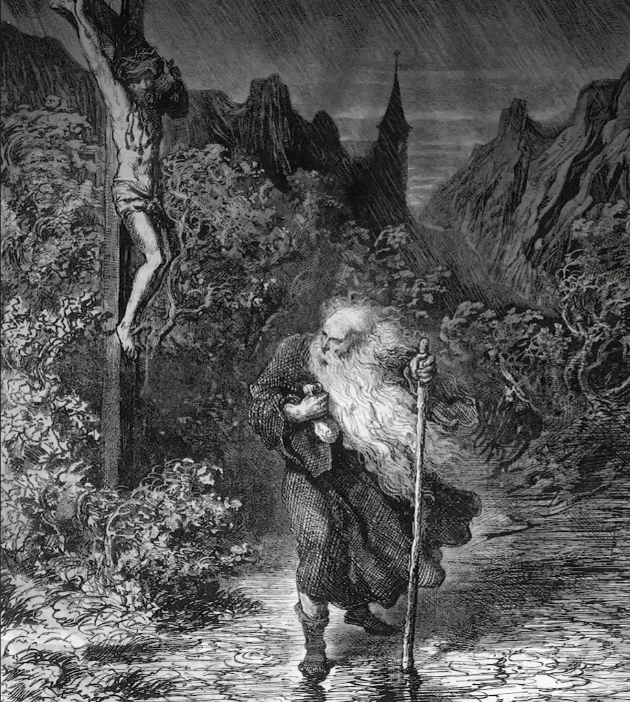 SIDDHARTA tweet media