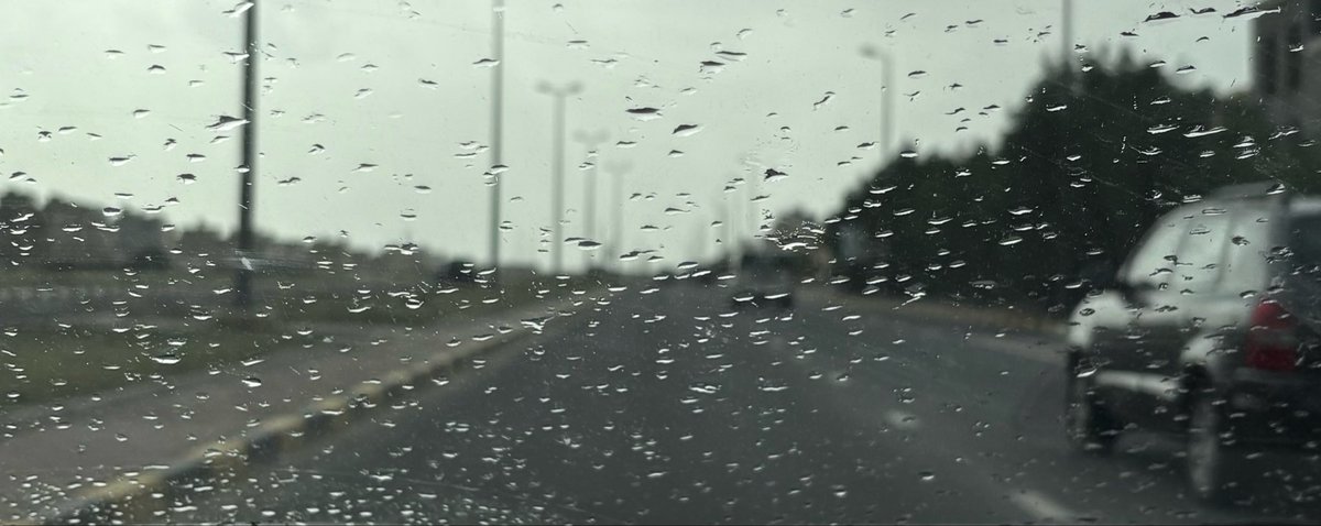 ༄ نُــود tweet media