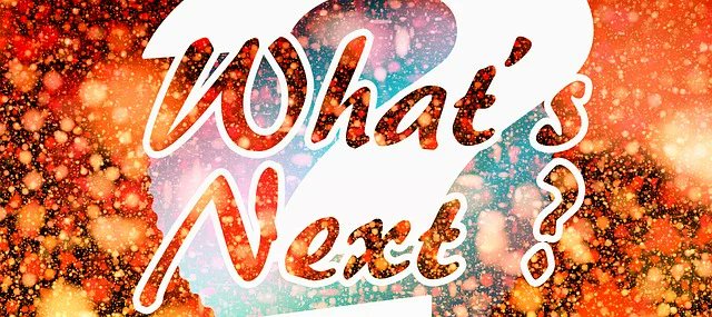 Dylan Galbraith tweet media