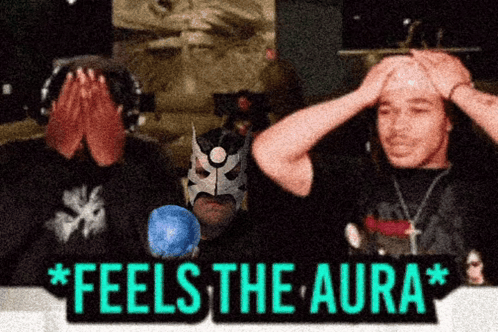 Firejoeragon12 tweet media