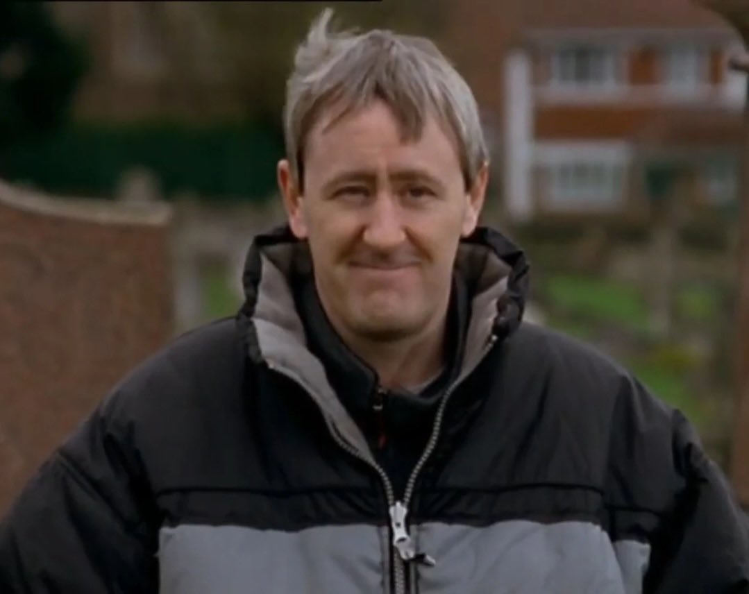 Only Fools and Horses Lines tweet media