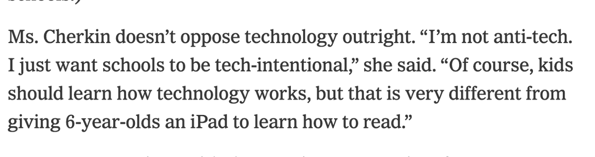 Niels Hoven 🐮 tweet media