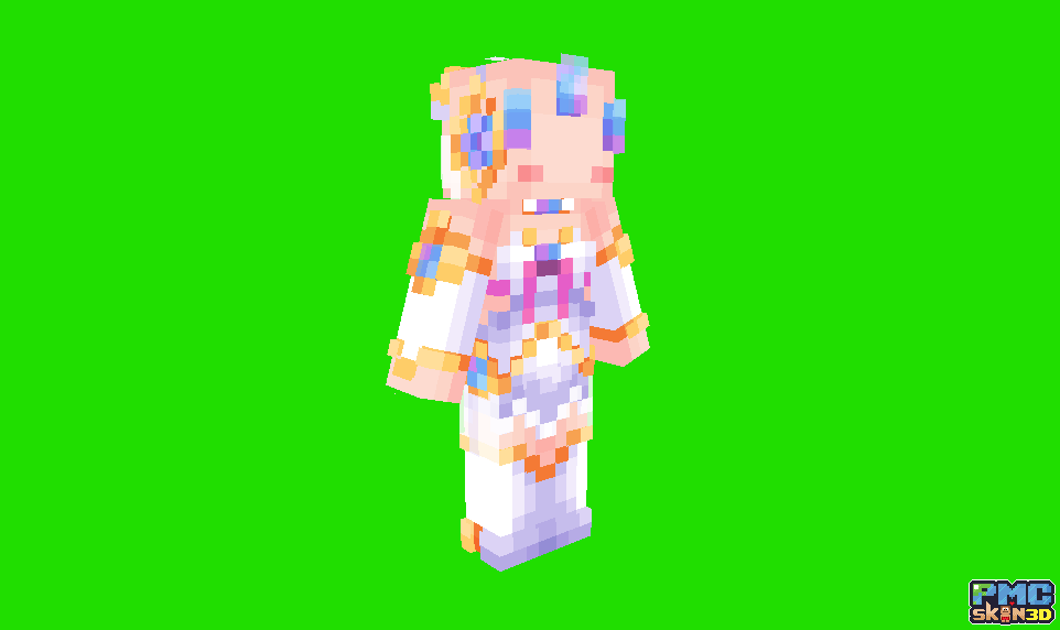 🌸|| 𓆩 ₗₒₖₒ 𓆪 ||💛𐦖 ˙𐃷˙ ||🇲🇽||🌐||🔲||ᵐᵒᵗⁱᵗᵃ tweet media