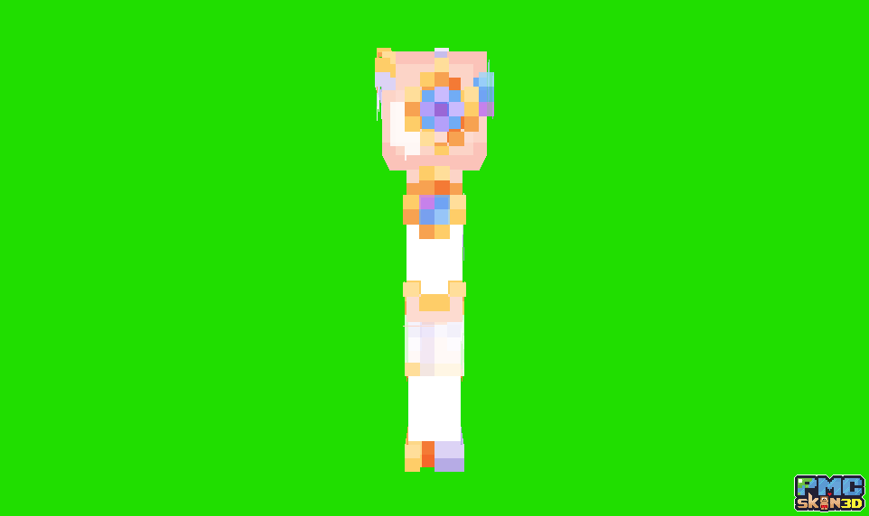 🌸|| 𓆩 ₗₒₖₒ 𓆪 ||💛𐦖 ˙𐃷˙ ||🇲🇽||🌐||🔲||ᵐᵒᵗⁱᵗᵃ tweet media