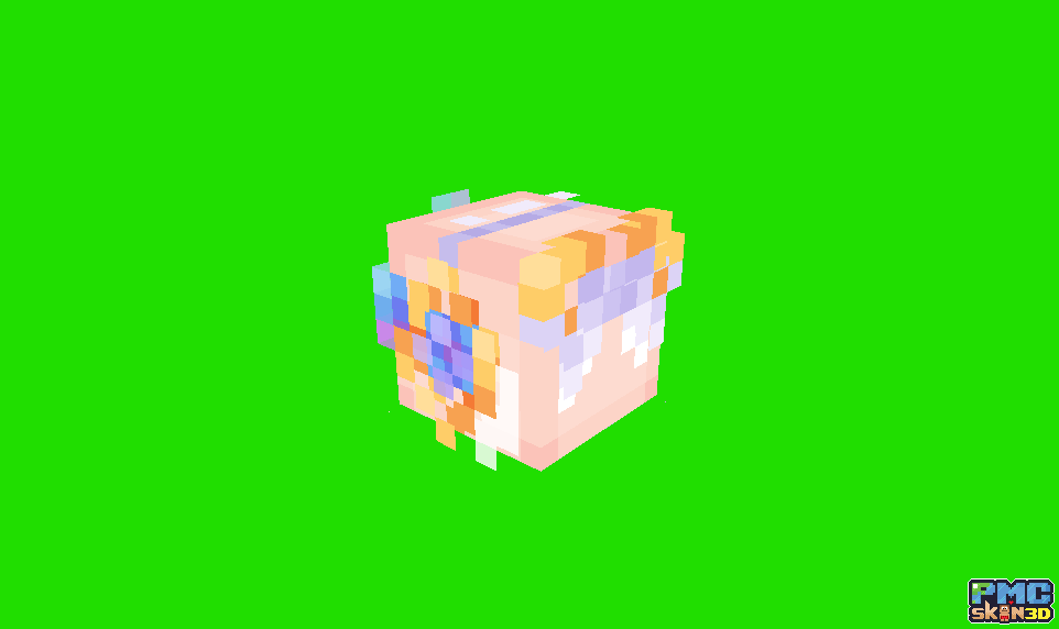 🌸|| 𓆩 ₗₒₖₒ 𓆪 ||💛𐦖 ˙𐃷˙ ||🇲🇽||🌐||🔲||ᵐᵒᵗⁱᵗᵃ tweet media