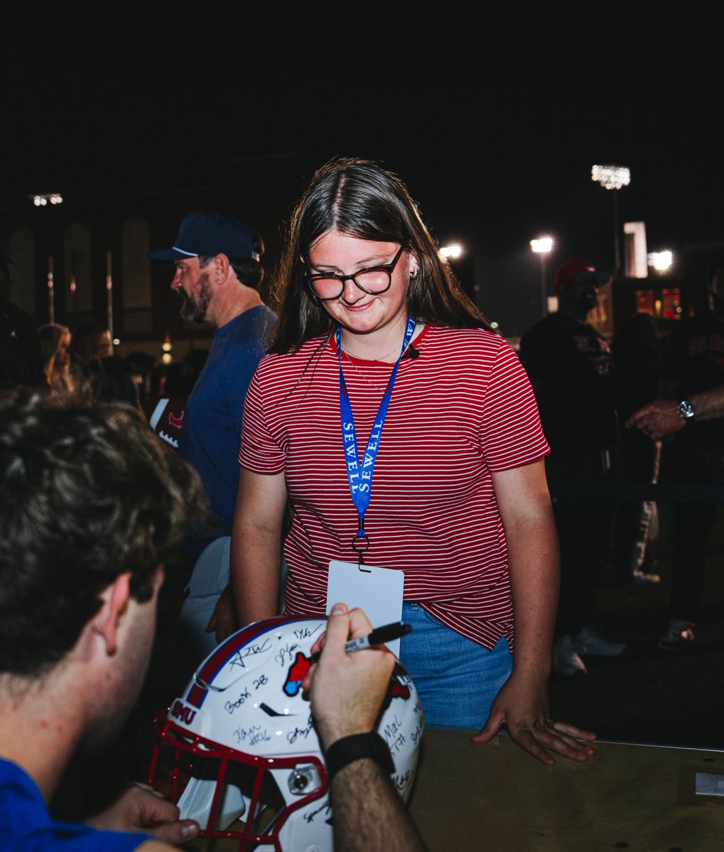 SMU tweet media