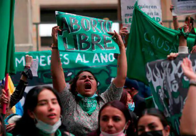 Neil McCauley tweet media