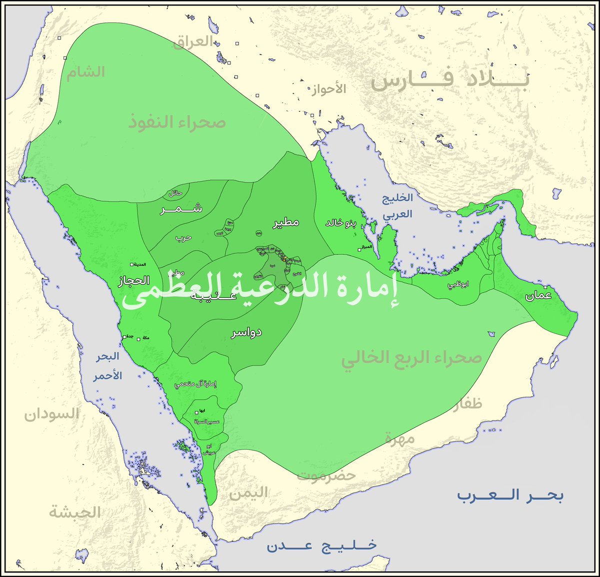 🦇😈غيكو موريا 🇸🇦 tweet media