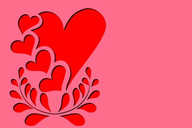 Nichole Chapman tweet media