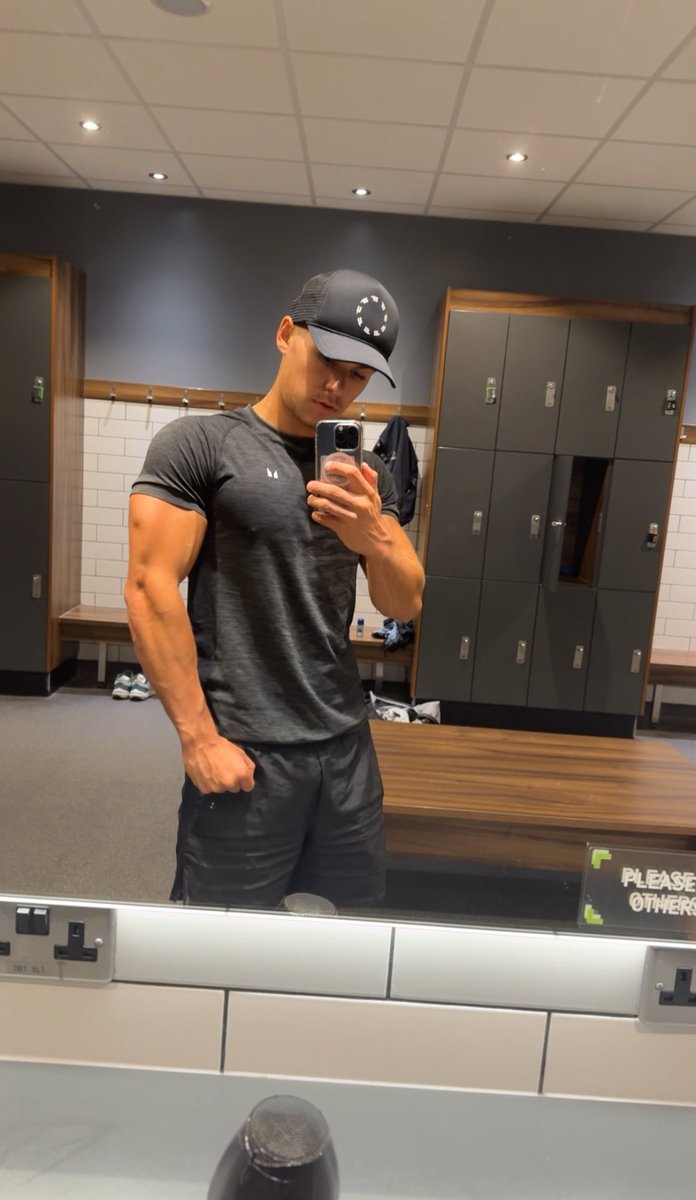 Alpha John tweet media