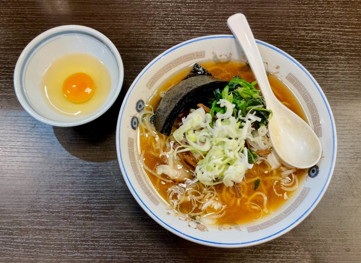 村田 悟郎 tweet media