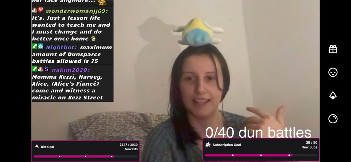 Mike (nukemz) tweet media