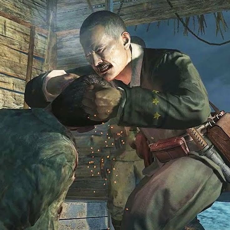 360noscope420blazeit 🎮 tweet media