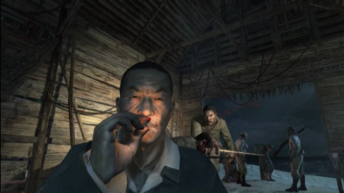 360noscope420blazeit 🎮 tweet media