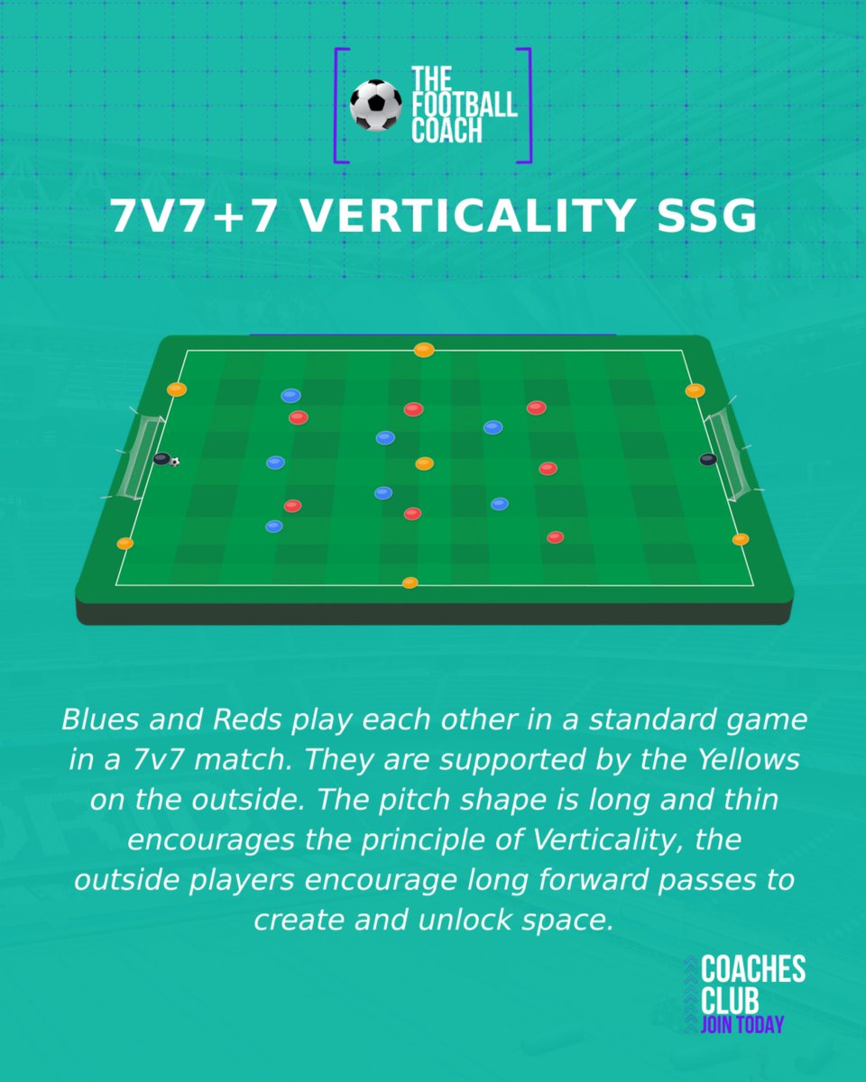 TheFootballCoach tweet media