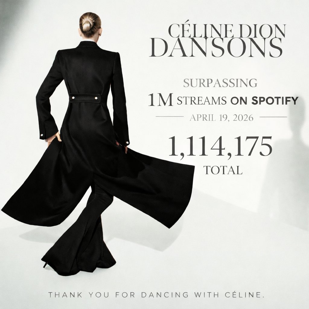 Celine Gid tweet media