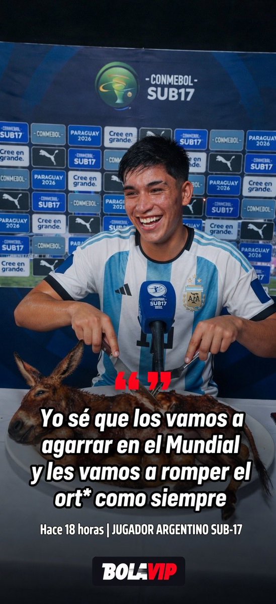 Sin Escrúpulos tweet media