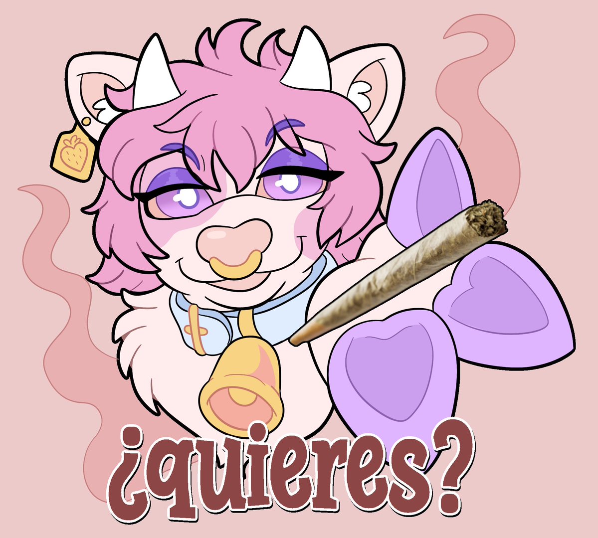 🩷 cream Δθ!! 🩷 tweet media