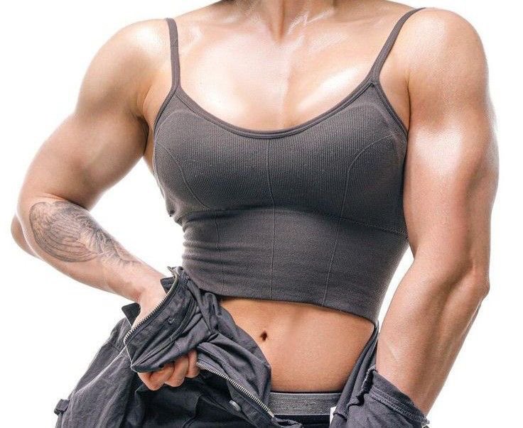 mxtixm3L's tweet image. This is what I’d imagine Fem Watanabe’s build to look like

*screams in bipanic*