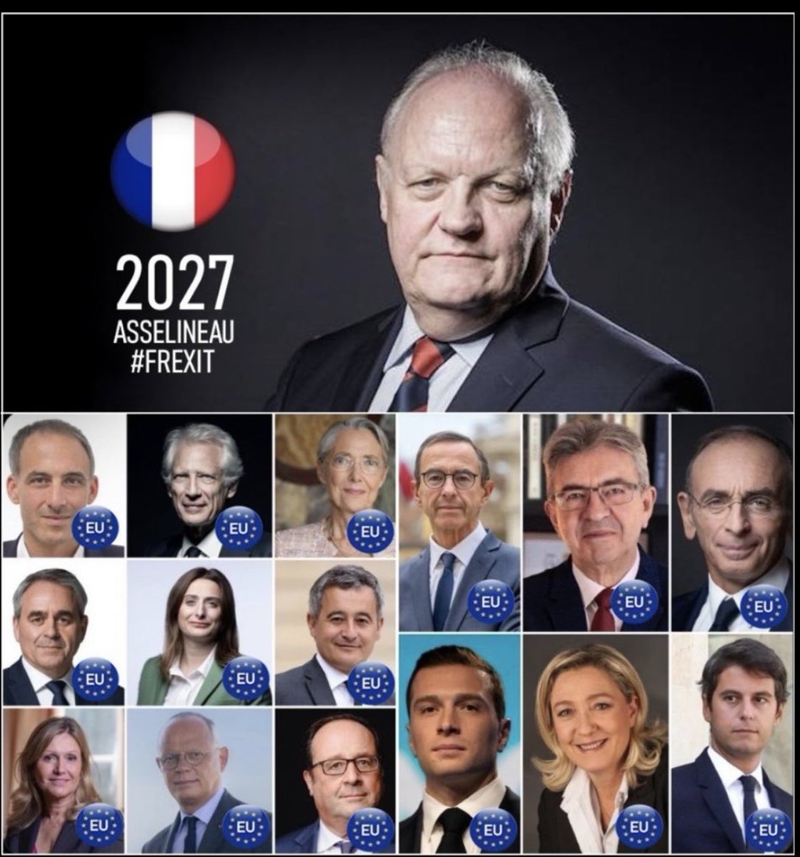 Nicolas Deveaux tweet media